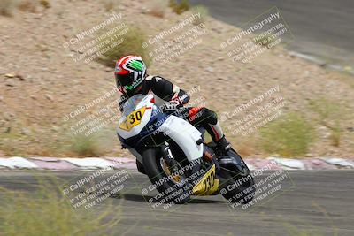 media/Jun-04-2022-WERA (Sat) [[b852bbbd55]]/Race 6 A Superbike and Novice/